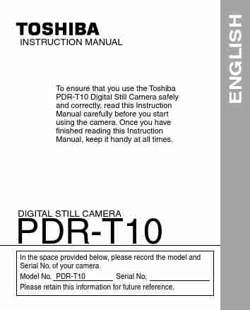 Toshiba Digital Camera PDR-T10-page_pdf